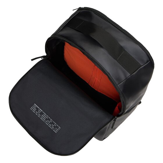 Vaude Matemo Plecak 38.5 cm Komora na laptopa