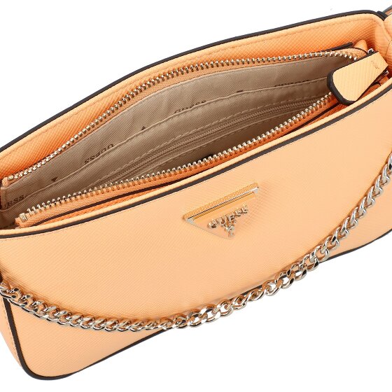 Guess Noelle Torba na ramię 22 cm