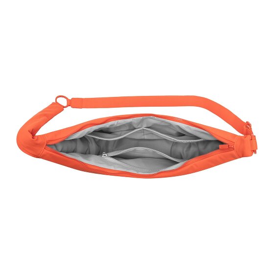 Johnny Urban Lou Torba na ramię L 43 cm