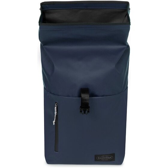 Eastpak Up Roll Plecak 44.5 cm Komora na laptopa