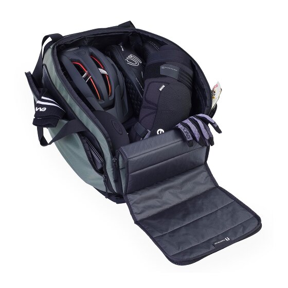 Evoc Gear Bag 35 Torba sportowa 32 cm