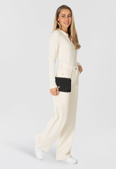 U.S. Polo Assn. Ceremony Torba na ramię 21.5 cm