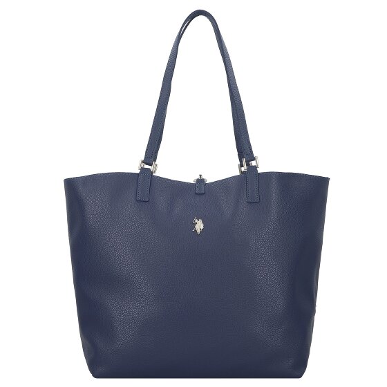 U.S. Polo Assn. Rogersville Shopper Bag 33 cm