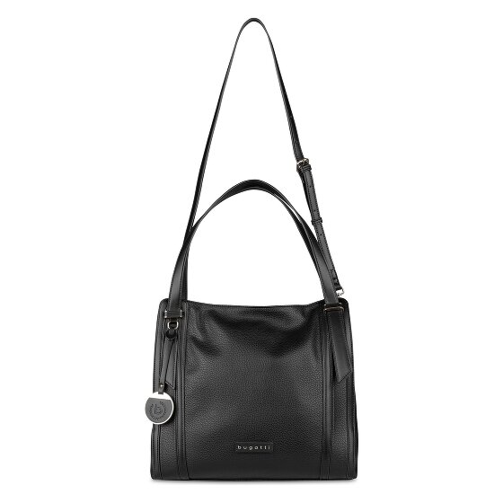 bugatti Vina Torba na ramię 36 cm