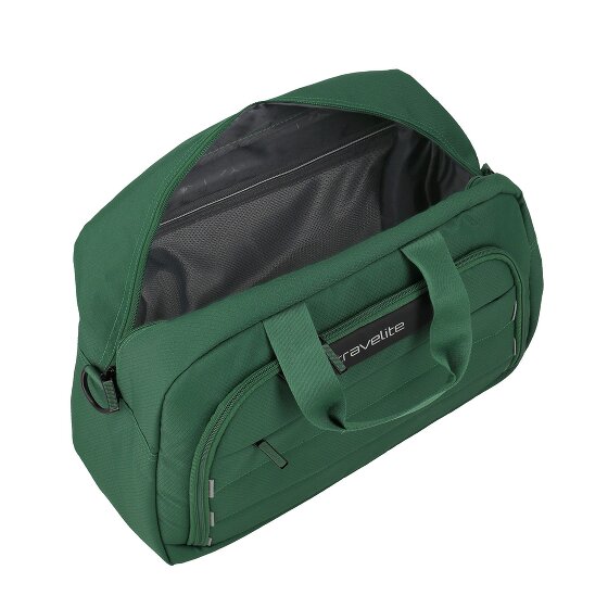 Travelite Skaii Torba podróżna Weekender 40 cm