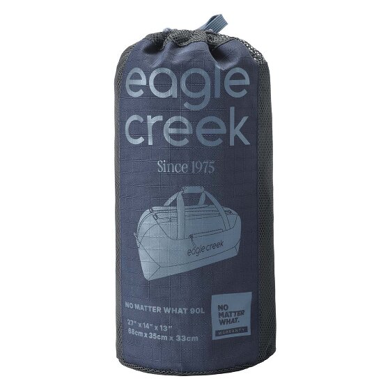 Eagle Creek No Matter What 90 L Torba podróżna Weekender 64 cm