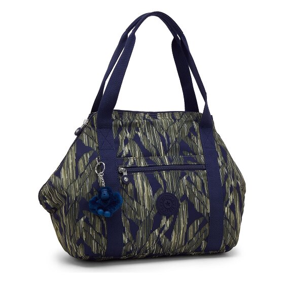 Kipling Art Shopper Bag 44 cm