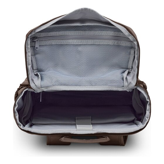 Johnny Urban Kian Plecak 48 cm Komora na laptopa