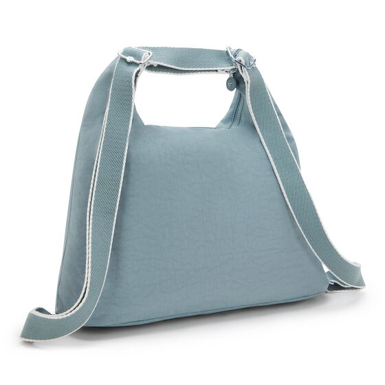 Kipling Basic Yenna Torba na ramię 38 cm