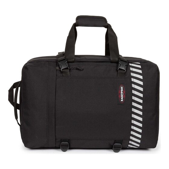 Eastpak Travelpack Torba podróżna Weekender 33 cm