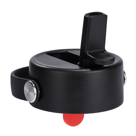 Hydro Flask Akcesoria Górna część butelki 3 cm