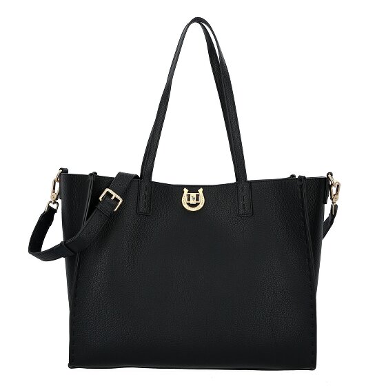 U.S. Polo Assn. Middelton Shopper Bag L 40 cm