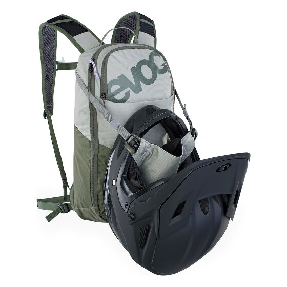 Evoc Ride 8 Plecak rowerowy 42 cm