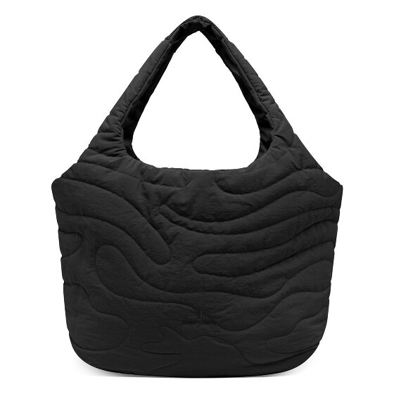 Johnny Urban Cleo Shopper Bag 56 cm