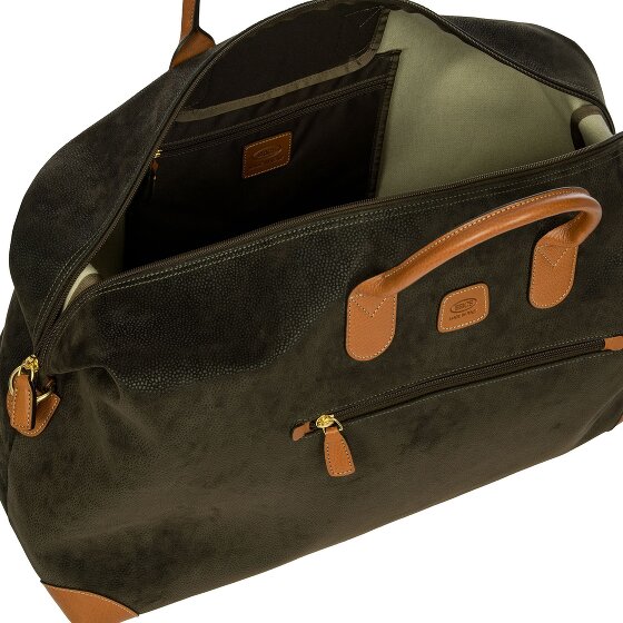 Bric's Life Torba podróżna 55 cm