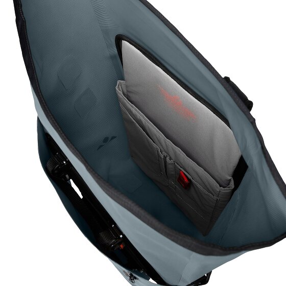 Vaude Proof Plecak rowerowy 50 cm