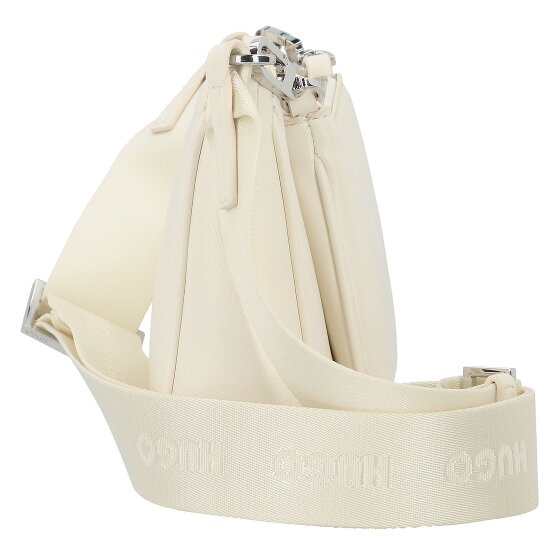 Hugo Bel 2.0 Torba na ramię 24 cm