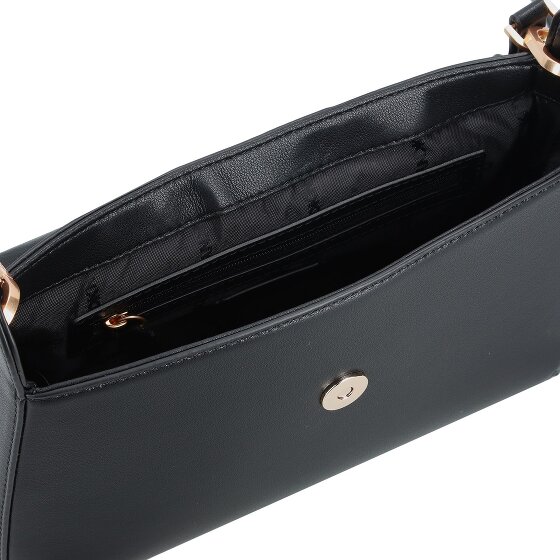 DKNY Belen Torba na ramię Skórzany 26 cm