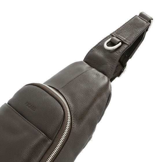 Picard Milano Skóra 30 cm