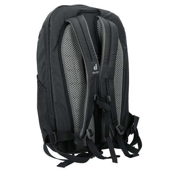 Deuter Giga Plecak 50 cm Komora na laptopa