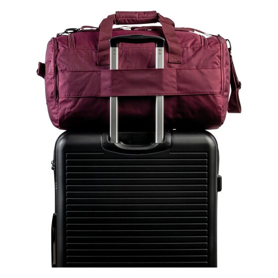 Worldpack Torba podróżna Weekender 50 cm
