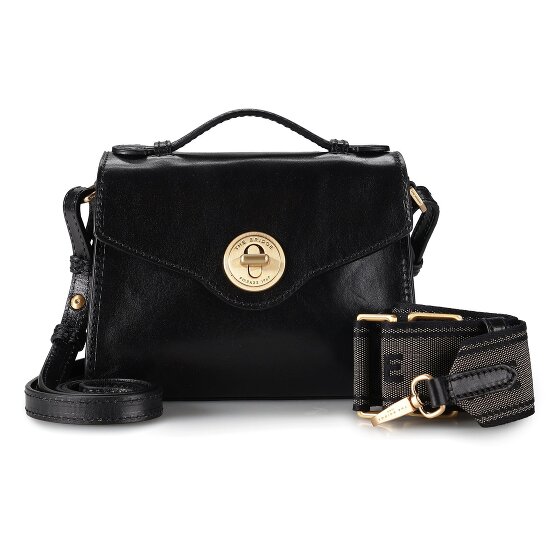 The Bridge Irene Torba Skórzany 20 cm