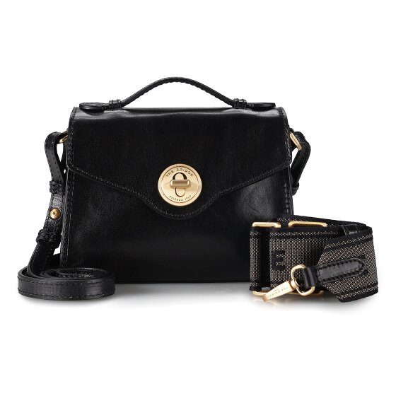 The Bridge Irene Torba Skórzany 20 cm