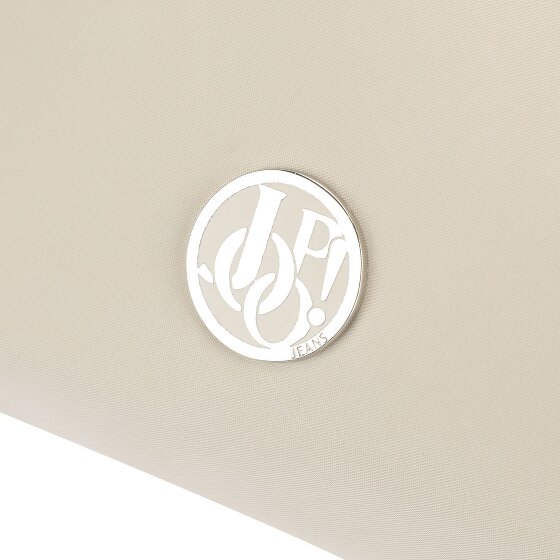 Joop! Jeans Lietissimo Loretta Torba na ramię 21 cm