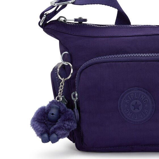 Kipling Basic Gabbie Torba na ramię 24.5 cm