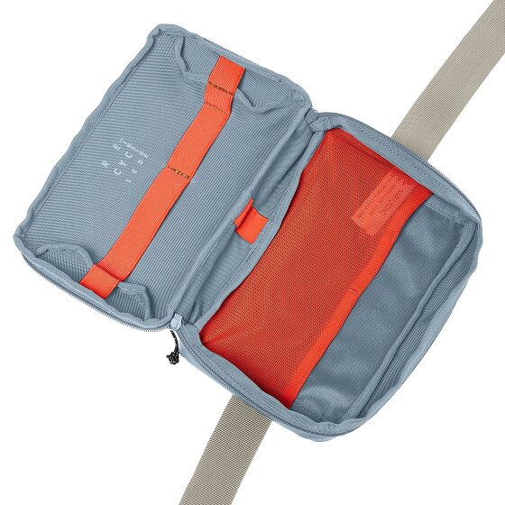 Vaude Mineo Saszetka 25 cm