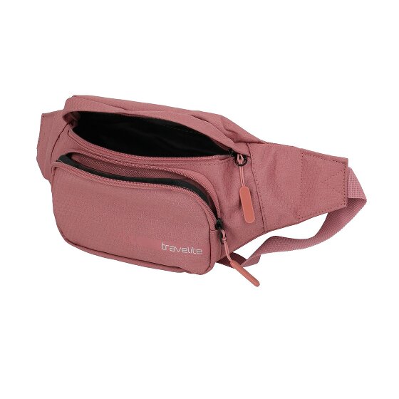 Travelite Saszetka Kick Off Fanny Pack 30 cm