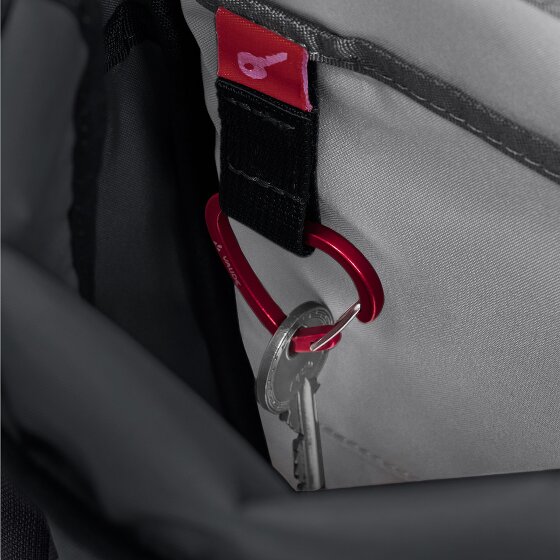 Vaude Wala Plecak 42 cm Komora na laptopa