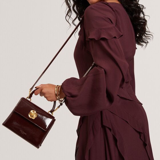 Ted Baker Roseau Mini Torba Handbag 15 cm