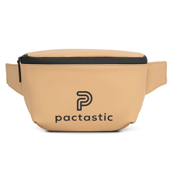 Pactastic Urban Collection Saszetka 21 cm