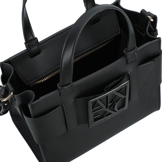 Armani Exchange Torba 24 cm