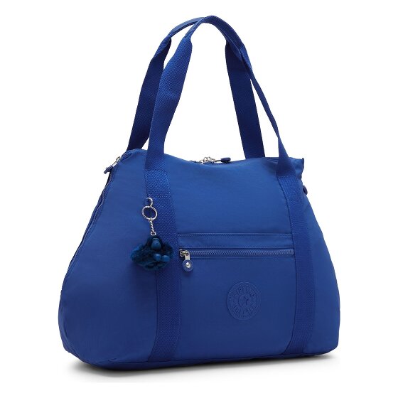 Kipling Basic Art Torba podróżna Weekender M 58 cm