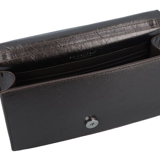 Seidenfelt Liinaja Torba na ramię 23 cm