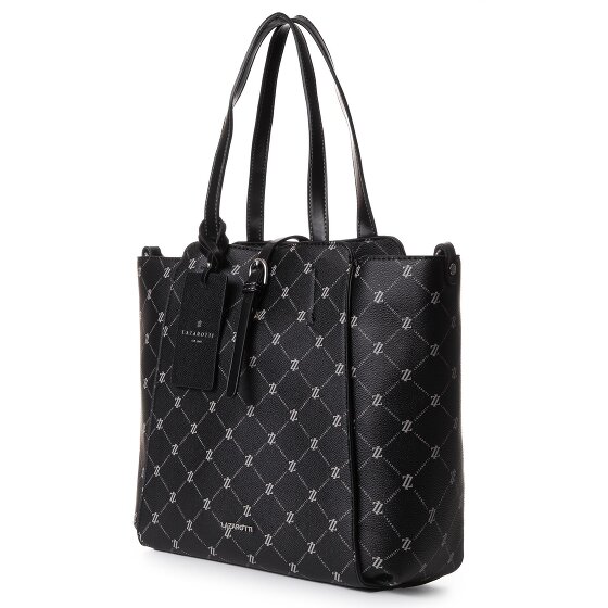 Lazarotti Palermo Torebka 34 cm