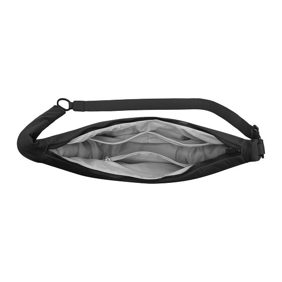 Johnny Urban Lou Torba na ramię L 43 cm