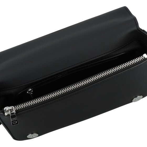 Love Moschino Prism Torba na ramię 24 cm