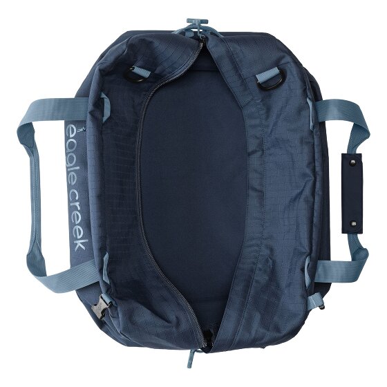 Eagle Creek No Matter What 40 L Torba podróżna Weekender 56 cm