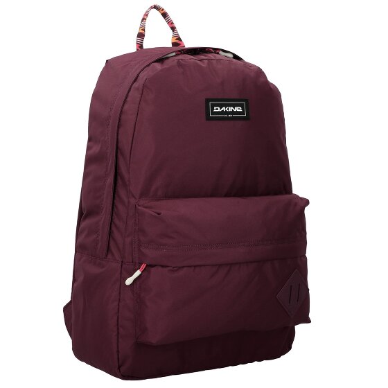 Dakine 365 Pack 21L Plecak 46 cm Komora na laptopa