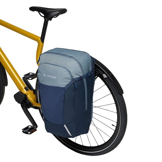 Vaude Torba rowerowa Cycle 28 32 cm