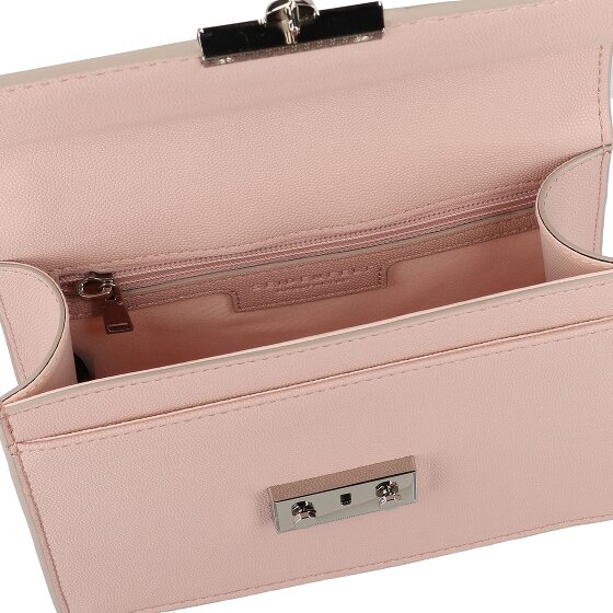 Seidenfelt Torba na ramię Roros 21 cm