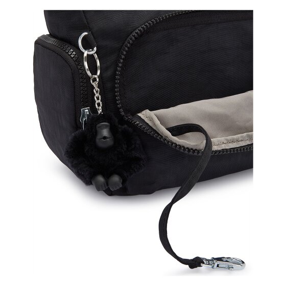 Kipling Gabb Torba na ramię S 31 cm
