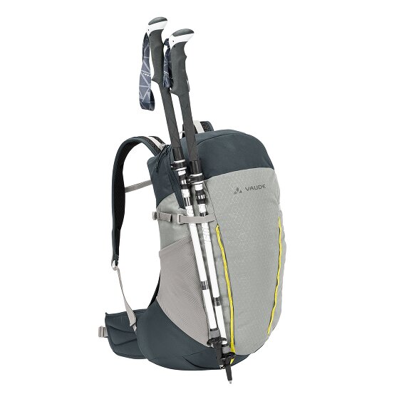 Vaude Agile Air Plecak turystyczny 53 cm