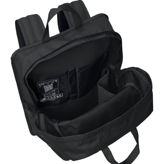 Vaude Coreway Plecak 40 cm Komora na laptopa