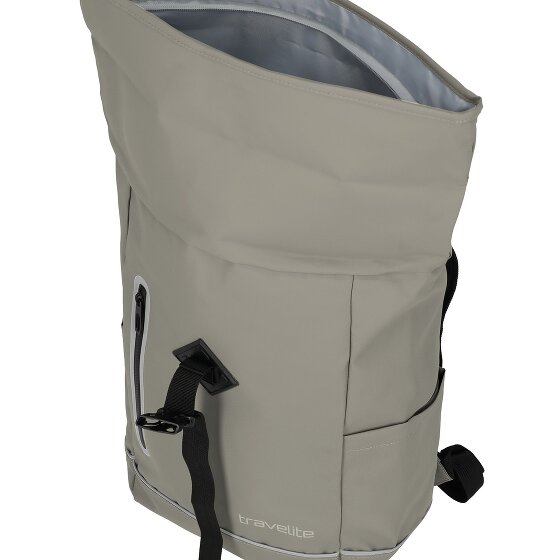 Travelite Basics Plecak 48 cm