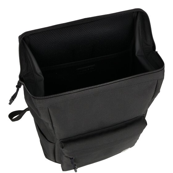 Lacoste Neocroc Plecak 46 cm Komora na laptopa