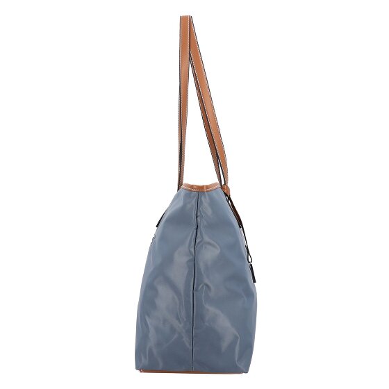 Picard Sonja Sonja Shopper Bag 36 cm